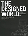 designed world